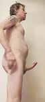 Horny again!: 11 Nude Pics