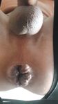 Photo Plug anal Gode : 19 Nude Pics