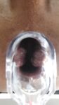 Photo Plug anal Gode : 19 Nude Pics