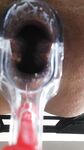 Photo Plug anal Gode : 19 Nude Pics