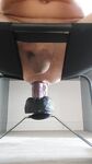 Photo Plug anal Gode : 19 Nude Pics