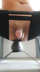Photo Plug anal Gode : 19 Nude Pics