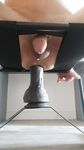 Photo Plug anal Gode : 19 Nude Pics