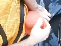 CONSUCIENDO CON GRAN BULTO: 83 Nude Pics