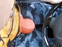 CONSUCIENDO CON GRAN BULTO: 83 Nude Pics