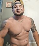 Bwc: 3 Nude Pics