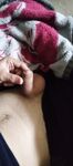 Chastity : 9 Nude Pics
