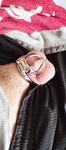 Chastity : 9 Nude Pics