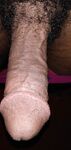 Bbc is very hard : 2 Nude Pics