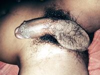 TARUGO COSRUCTION WORKER: 3 Nude Pics