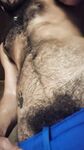 Watter boy at the sauna: 7 Nude Pics