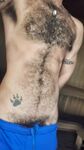 Watter boy at the sauna: 7 Nude Pics
