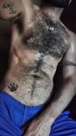 Watter boy at the sauna: 7 Nude Pics