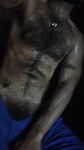 Watter boy at the sauna: 7 Nude Pics