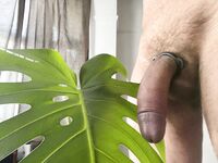 Spring time : 17 Nude Pics