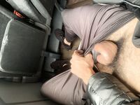 Big thick dick of hairy fitness man: 25 Nude Pics