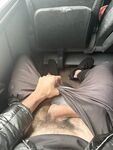 Big thick dick of hairy fitness man: 25 Nude Pics