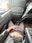 Big thick dick of hairy fitness man: 25 Nude Pics