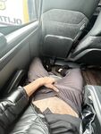Big thick dick of hairy fitness man: 25 Nude Pics