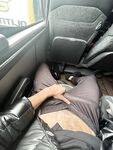 Big thick dick of hairy fitness man: 25 Nude Pics
