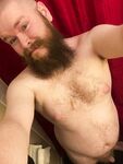 January 25 2023: 13 Nude Pics