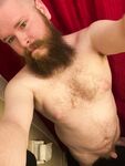 January 25 2023: 13 Nude Pics
