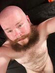January 25 2023: 13 Nude Pics