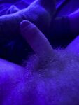January 25 2023: 13 Nude Pics