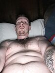 Bit of everything : 35 Nude Pics