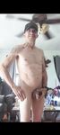 Humiliation : 23 Nude Pics