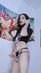 Carles - Viado de calcinhas feminina pelado Safatinho nu : 30 Nude Pics