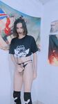 Carles - Viado de calcinhas feminina pelado Safatinho nu : 30 Nude Pics