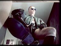 GERMANE_XL cam chatting: 47 Nude Pics