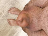 Glucose Infusion : 18 Nude Pics