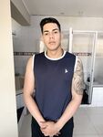 Monster: 5 Nude Pics