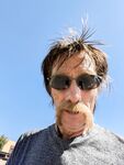 Little old me: 6 Nude Pics