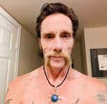 Little old me: 6 Nude Pics