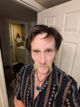 Little old me: 6 Nude Pics