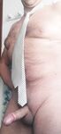 The right tie in the morning or no: 5 Nude Pics