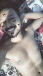 Weight lose : 1 Nude Pics