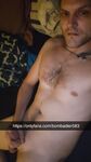 My package : 16 Nude Pics