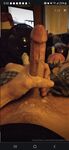 My package : 16 Nude Pics