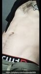 My package : 16 Nude Pics