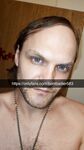 My package : 16 Nude Pics