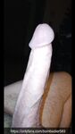 My package : 16 Nude Pics