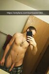My package : 16 Nude Pics