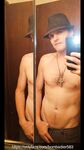 My package : 16 Nude Pics