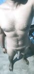 Morning mood : 5 Nude Pics