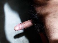 My love i am waiting for you in delhi, where are you ?: 10 Nude Pics