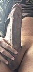 Monster cock in delhi: 5 Nude Pics